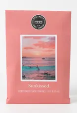 Sunkissed Sachet | Beach Vacation Scent