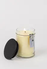 Sweet Grace - Laundry Line 8oz Jar Candle