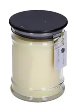 Sweet Grace - Laundry Line 8oz Jar Candle