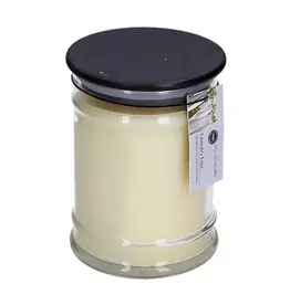 Sweet Grace - Laundry Line 8oz Jar Candle