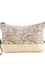 San Ysidro Falls Small Crossbody Bag