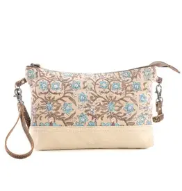 San Ysidro Falls Small Crossbody Bag