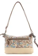 San Ysidro Falls Small Crossbody Bag