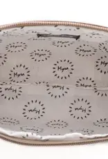 San Ysidro Falls Small Crossbody Bag