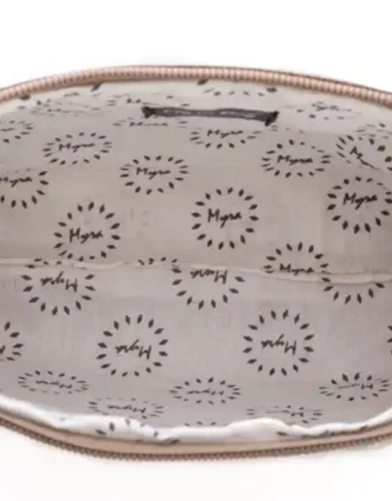 San Ysidro Falls Small Crossbody Bag