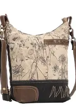 Solidaster Shoulder Bag