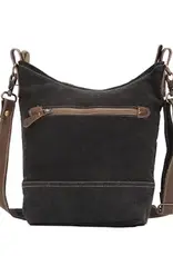 Solidaster Shoulder Bag