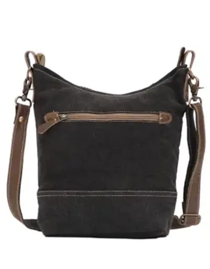 Solidaster Shoulder Bag