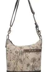 Solidaster Shoulder Bag