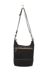 Solidaster Shoulder Bag