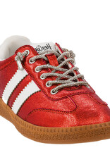 Corkys Heads Up - Sneaker