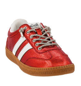 Corkys Heads Up - Sneaker