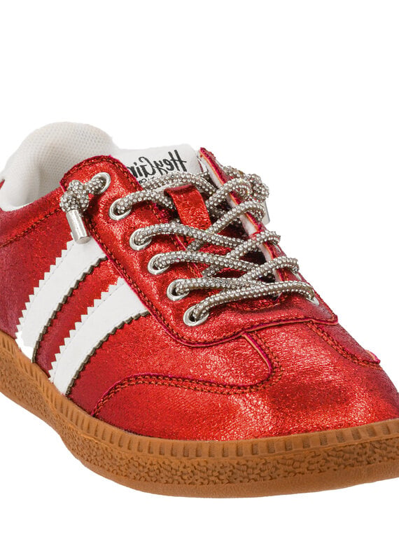 Corkys Heads Up - Sneaker