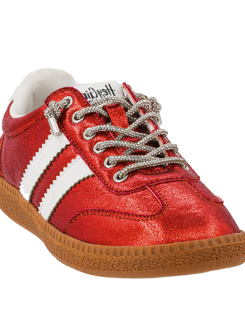 Corkys Heads Up - Sneaker