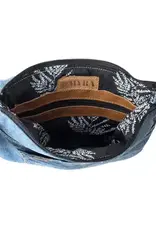 Jaycee's Day Crossbody Bag