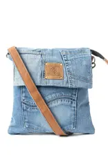 Jaycee's Day Crossbody Bag