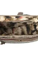 Sageweave Vintage Shoulder Bag