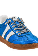 Corkys Heads Up Sneaker