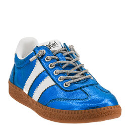 Corkys Heads Up Sneaker