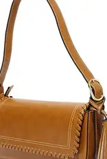 Patsy - Should bag / Crossbody / Brown