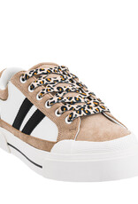 Corkys - Hey Girl - Thats Her - Sneakers