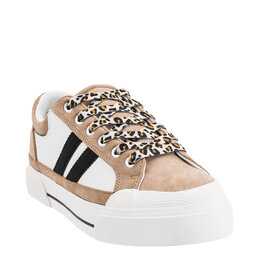 Corkys - Hey Girl - Thats Her - Sneakers