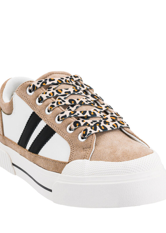 Corkys - Hey Girl - Thats Her - Sneakers