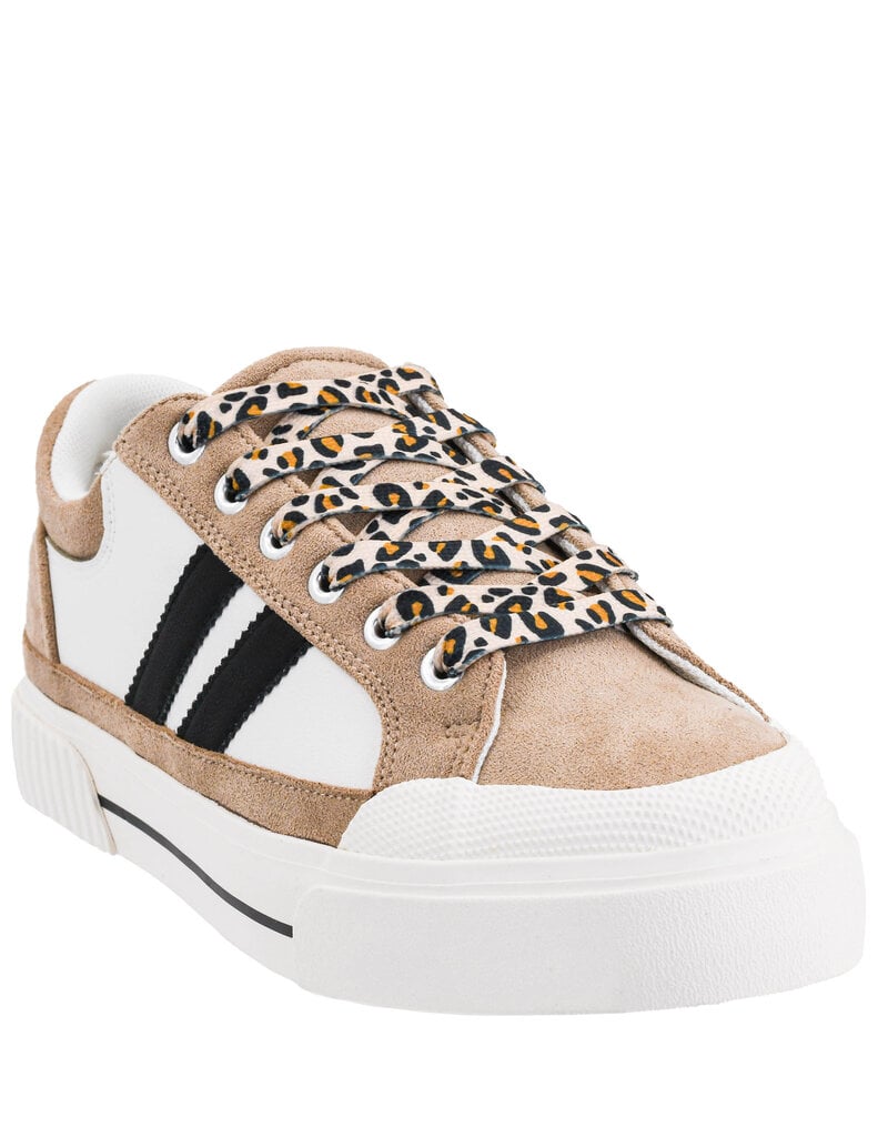 Corkys - Hey Girl - Thats Her - Sneakers