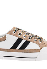 Corkys - Hey Girl - Thats Her - Sneakers