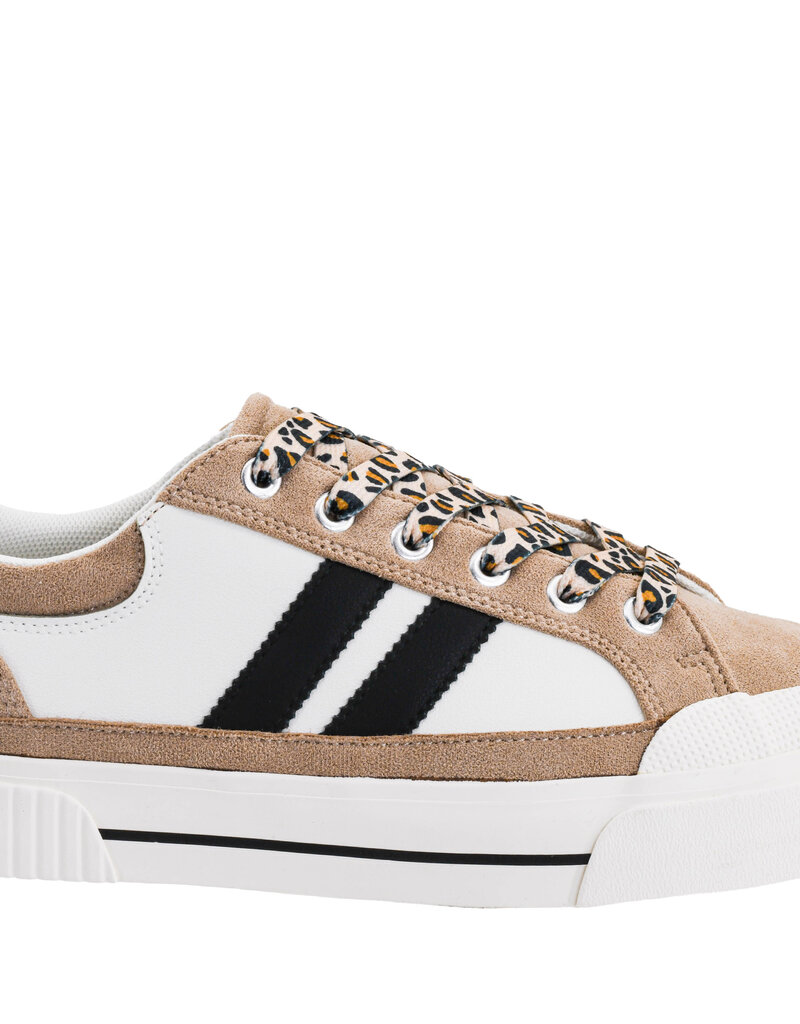 Corkys - Hey Girl - Thats Her - Sneakers