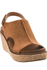 Corkys Carley Combo 2 Sandal