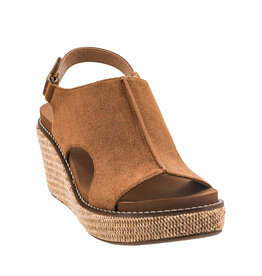 Corkys Carley Combo 2 Sandal