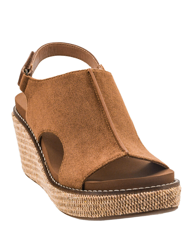 Corkys Carley Combo 2 Sandal