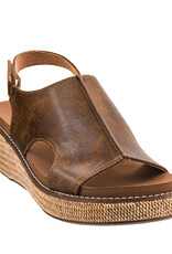 Corkys Volta II Sandal