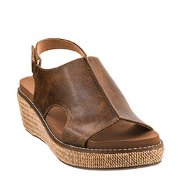 Corkys Volta II Sandal