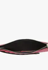 Slim Card Holder Wallet