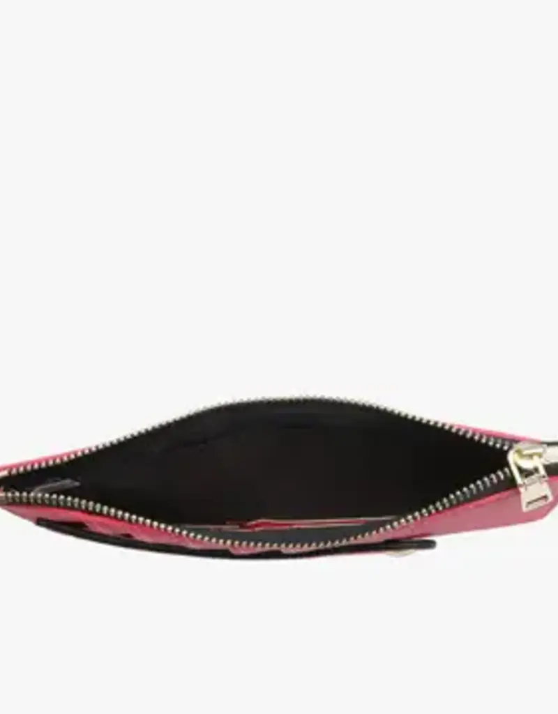 Slim Card Holder Wallet