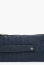 Slim Card Holder Wallet