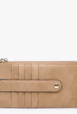 Slim Card Holder Wallet