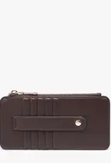 Slim Card Holder Wallet
