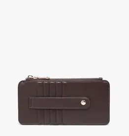 Slim Card Holder Wallet