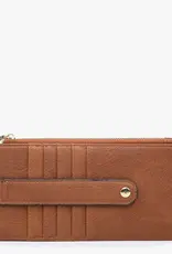 Slim Card Holder Wallet
