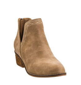 Corkys - Dive Bar Bootie