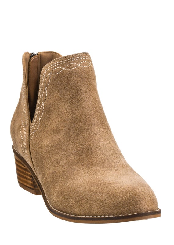 Corkys - Dive Bar Bootie