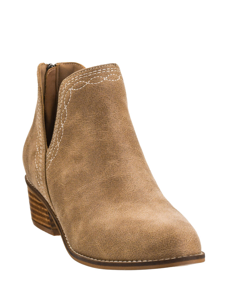 Corkys - Dive Bar Bootie