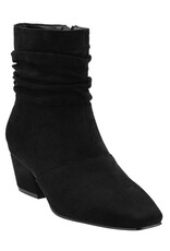 Corkys Hey Girl - Addicted Bootie