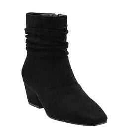 Corkys Hey Girl - Addicted Bootie