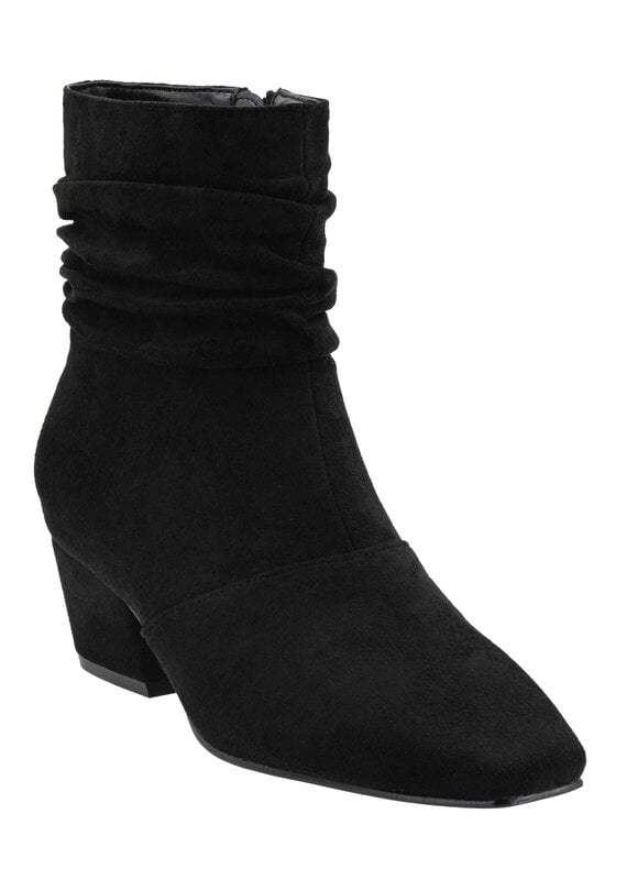 Corkys Hey Girl - Addicted Bootie