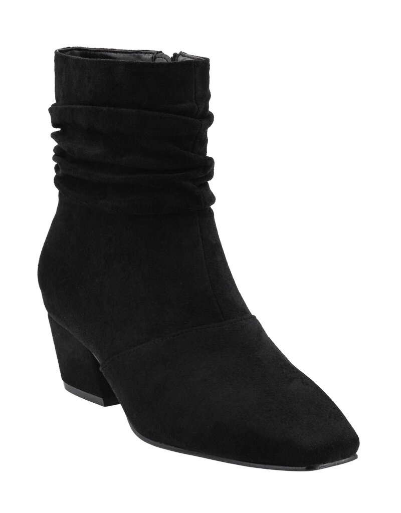 Corkys Hey Girl - Addicted Bootie