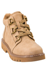 Corkys Hey Girl Campfire Boot